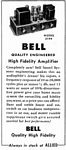 Bell 1953 263.jpg